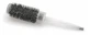 Thermix Termix 32-mm-Keramikbürste