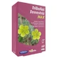 Orthonat Tribulus Terrestris Max Fertilité For Men 60 Gélules