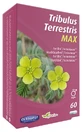 Orthonat Tribulus Terrestris Max Fertilitate pentru bărbați 60 de capsule