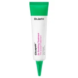 Dr. Jart+ Cicapair Ultra-beruhigendes Gel 30 ml