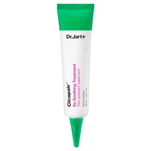 Dr. Jart+ Cicapair Ultra-Soothing Gel 30 ml