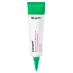 Dr. Jart+ Cicapair Ultra-Soothing Gel 30 ml
