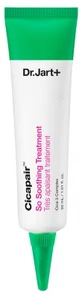 Dr. Jart+ Cicapair Ultra-Soothing Gel 30 ml