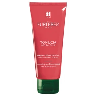 René Furterer Tonucia Natural Filler Plumping and Detangling Mask 100 ml