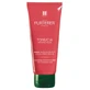 René Furterer Tonucia Natural Filler Plumping and Detangling Mask 100 ml