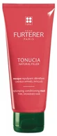 René Furterer Tonucia Natural Filler: mascarilla voluminizadora y desenredante, 100 ml