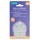 Lansinoh Natural Wave 2 Sauger mit langsamem Durchfluss