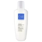Tónico desmaquillante suave para el cuidado de los ojos, 200 ml