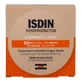 Isdin Compact Sunscreen with Long-Lasting Natural Coverage SPF 50, 10 g