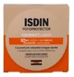 Isdin Compact Sunscreen with Long-Lasting Natural Coverage SPF 50, 10 g