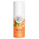 Roger & Gallet Neroli Beneficial Solid Perfume 5 g