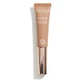 Gosh Copenhagen Shape Up Contouring Cream 001 Fair Medium Gosh