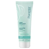 Placentor Végétal Crème Régulatrice Peaux Mixtes et Grasses 50 ml
