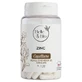 Belle & Bio Zinc 120 Capsules