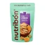 Urban Mix, 150g, Nutribon