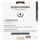Isispharma Geneskin C Premium Concentré Éclat 10 ml