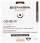Isispharma Geneskin C Premium Concentré Éclat 10 ml