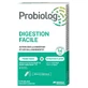 Mayoly Spindler Probiolog Easy Digestion 28 Capsules