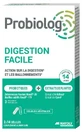 Mayoly Spindler Probiolog Easy Digestion 28 Capsules