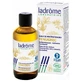 Ladrôme Bio-Öl mit Bockshornklee-Extrakt 100 ml