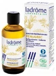 Ladrôme Huile de Macération de Fenugrec Bio 100 ml