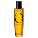 Revlon Professional Orofluido, elixir de aceite de argán, 100 ml