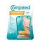 Compeed Discreet Blemish Patches, 15 Patches