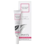 Phyt's Gentle Day Organic Lip Care 10 ml