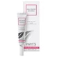 Phyt's Gentle Day Organic Lip Care 10 ml