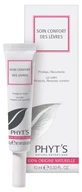 Phyt's Gentle Day Bio-Lippenpflege 10 ml