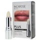 Incarose Più Volume, tratamiento labial neutro, 4 ml