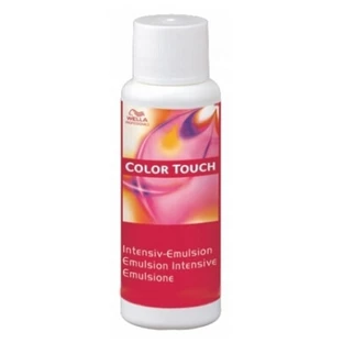 Wella Color Touch Oxidizing Agent, 6 Vol, 1.9%