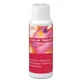 Wella Color Touch Oxidizing Agent, 6 Vol, 1.9%