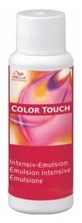Wella Color Touch Oxidizing Agent, 6 Vol, 1.9%