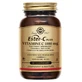 Solgar Ester-C Plus Vitamin C 1000 mg, 90 Tablets