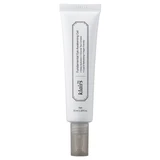 Klairs Fundamental Eye Awakening Gel 35 ml