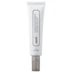 Klairs Fundamental Eye Awakening Gel 35 ml