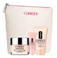 Clinique Moisture Surge Routine Hydratation Jour et Nuit