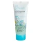 Lady Green Bio-Sanftes Peeling-Gel für Gesicht und Dekolleté, 75 ml