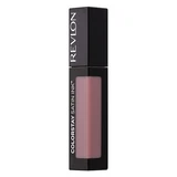 Pintalabios Revlon ColorStay Satin Ink n.º 007 «Partner in Crime»
