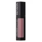 Revlon ColorStay Satin Ink Lipstick No. 007 Partner in Crime