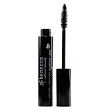 Benecos Vegan Glamour Look Ultimate Black Mascara 8 ml
