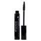 Benecos Vegan Glamour Look Ultimate Black Mascara 8 ml