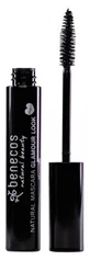 Benecos Mascara Vegan Glamour Look Ultimate Black 8 ml