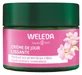 Weleda Verzachtende Dagcrème met rozenbottel en witte thee, 40 ml