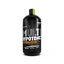 Multi Hypotonic con sabor a naranja, 1000 ml, BioTech USA