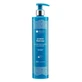 Urban Keratin Ocean Therapy Clarifying Shampoo 400ml