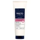 Crema Phyto Rich para una definición intensa de los rizos, 250 ml