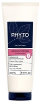 Phyto Rich Cream voor intensieve kruldefinitie 250 ml