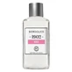 Berdoues Rose Eau de Cologne 245 ml